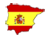 TALLER ANDRÉS - Espanol