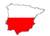 TALLER ANDRÉS - Polski